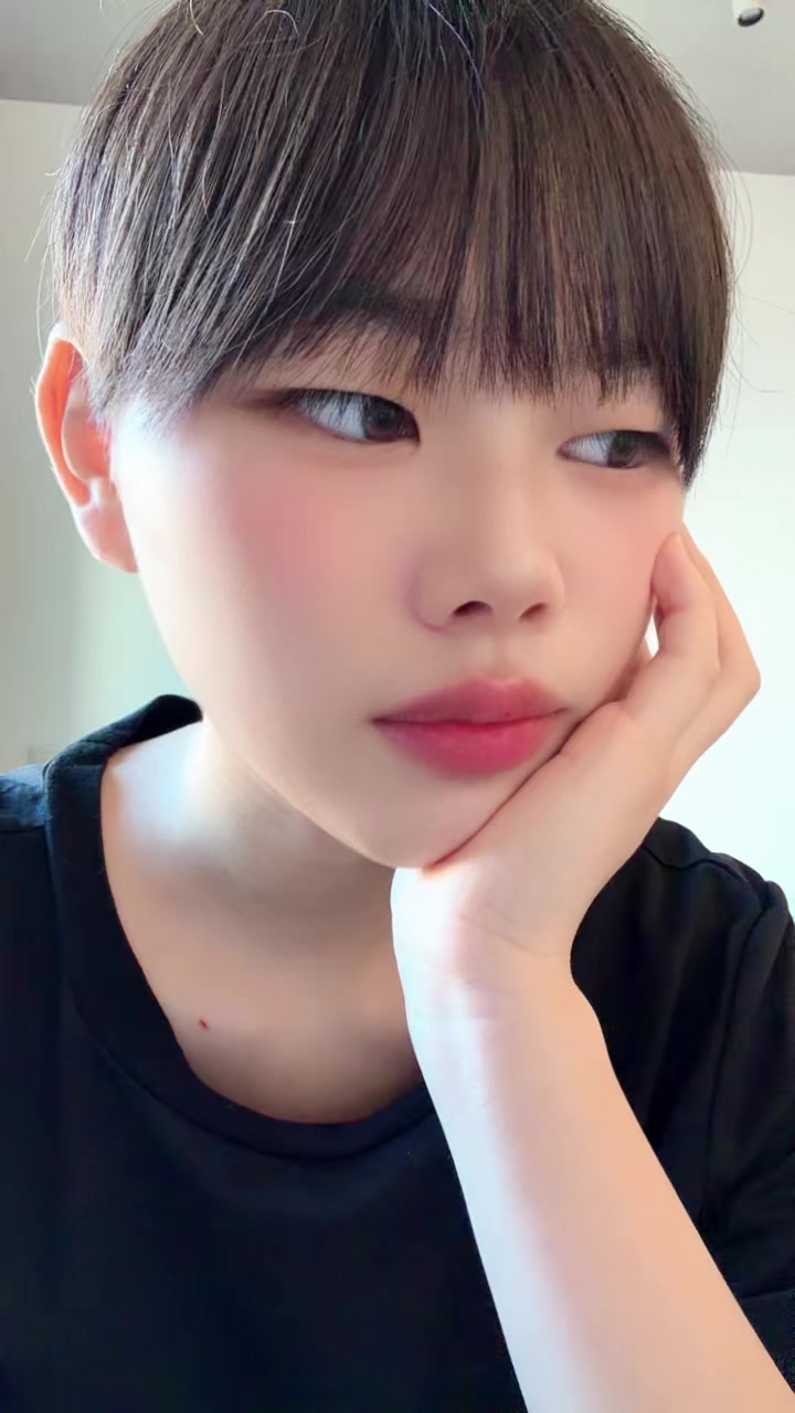 @🧪りん 🍏