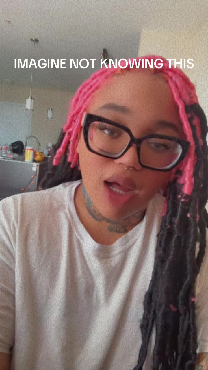 @BluuBerriYumYum