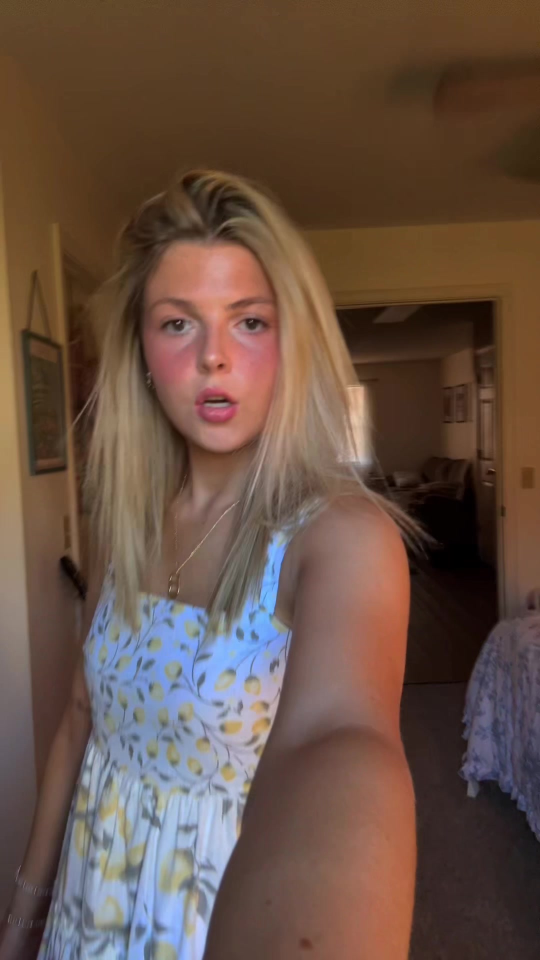 @noitsnotkennedy