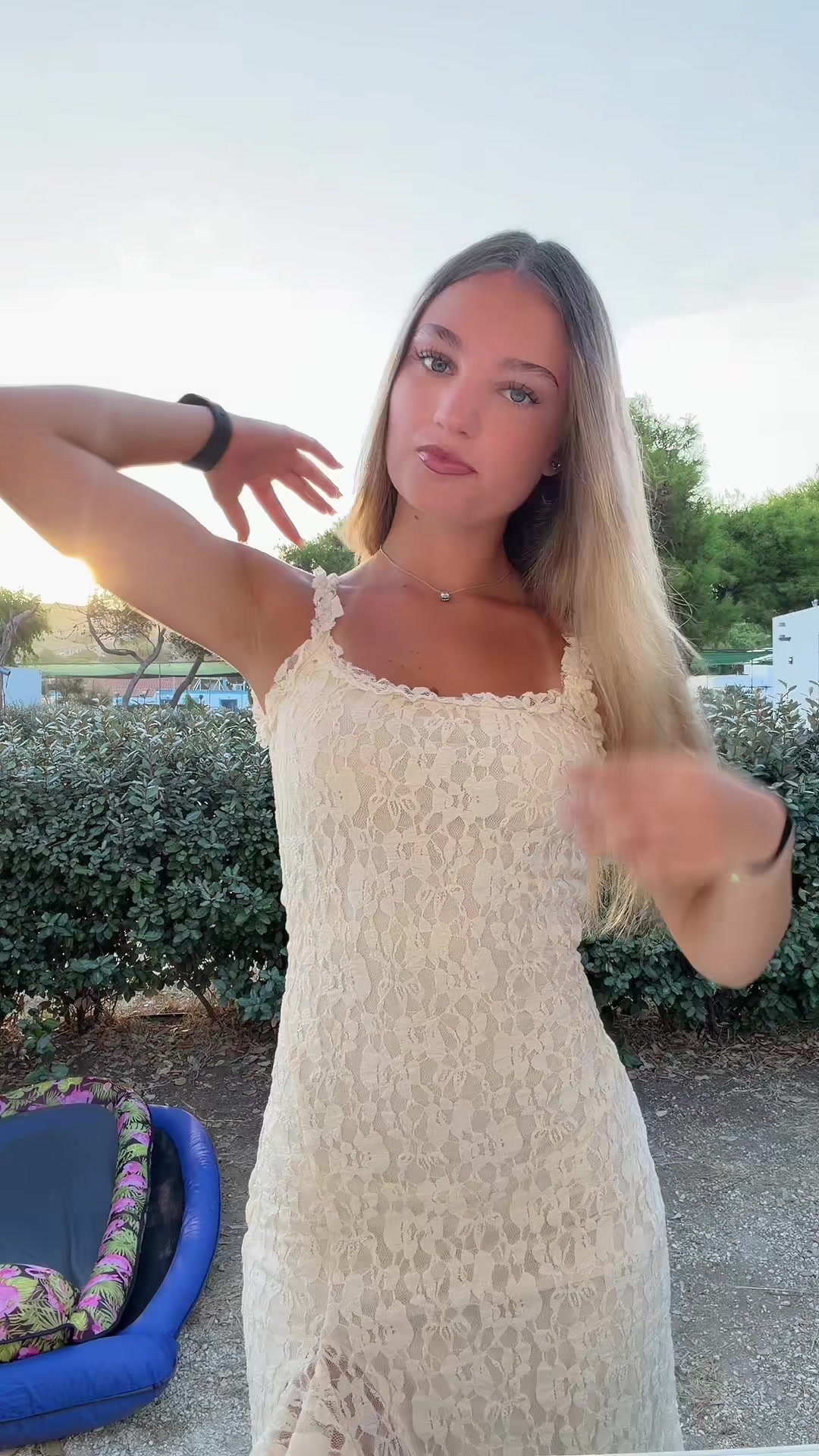 @mia.lavinia