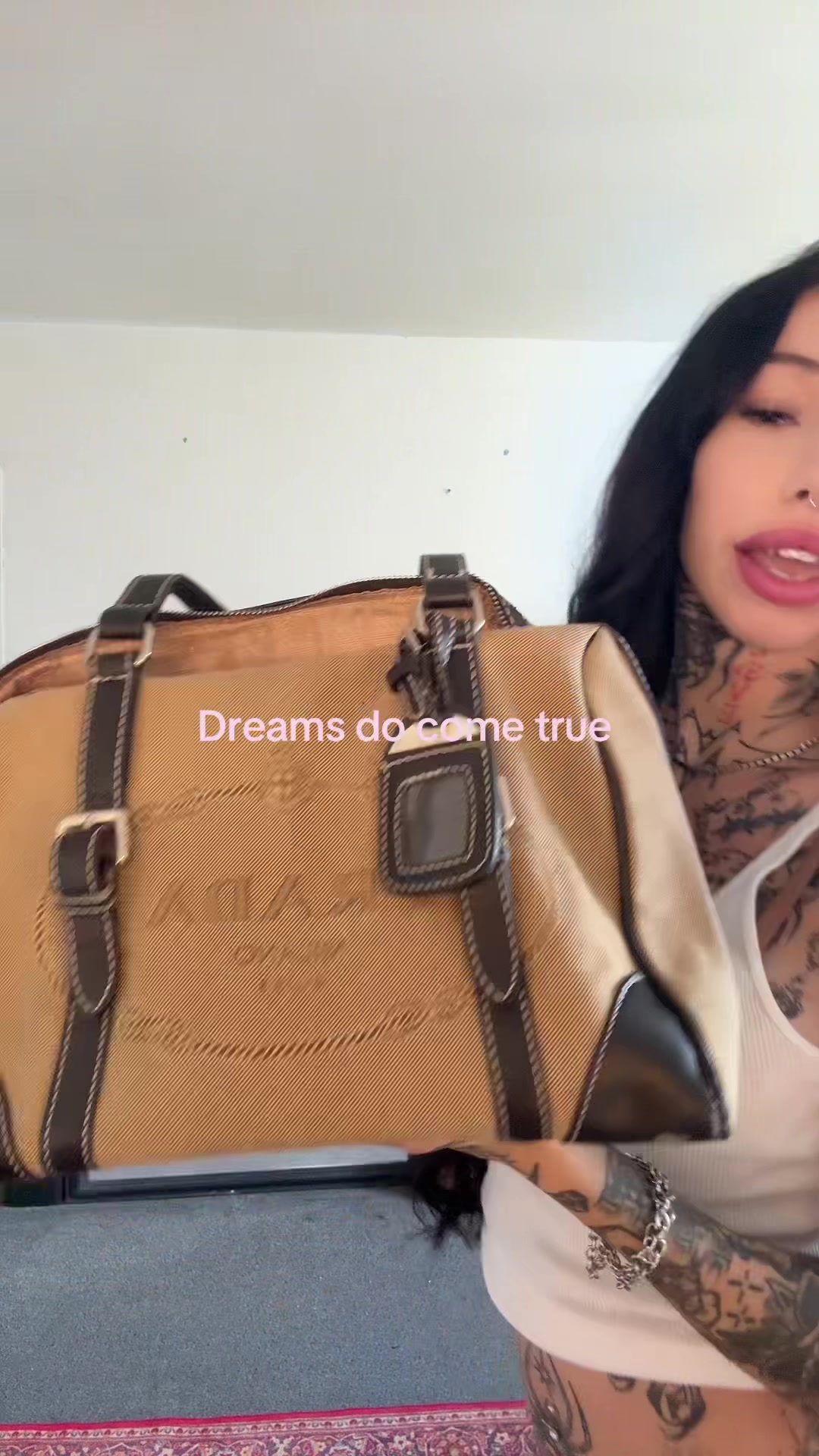 @$OPH M✧