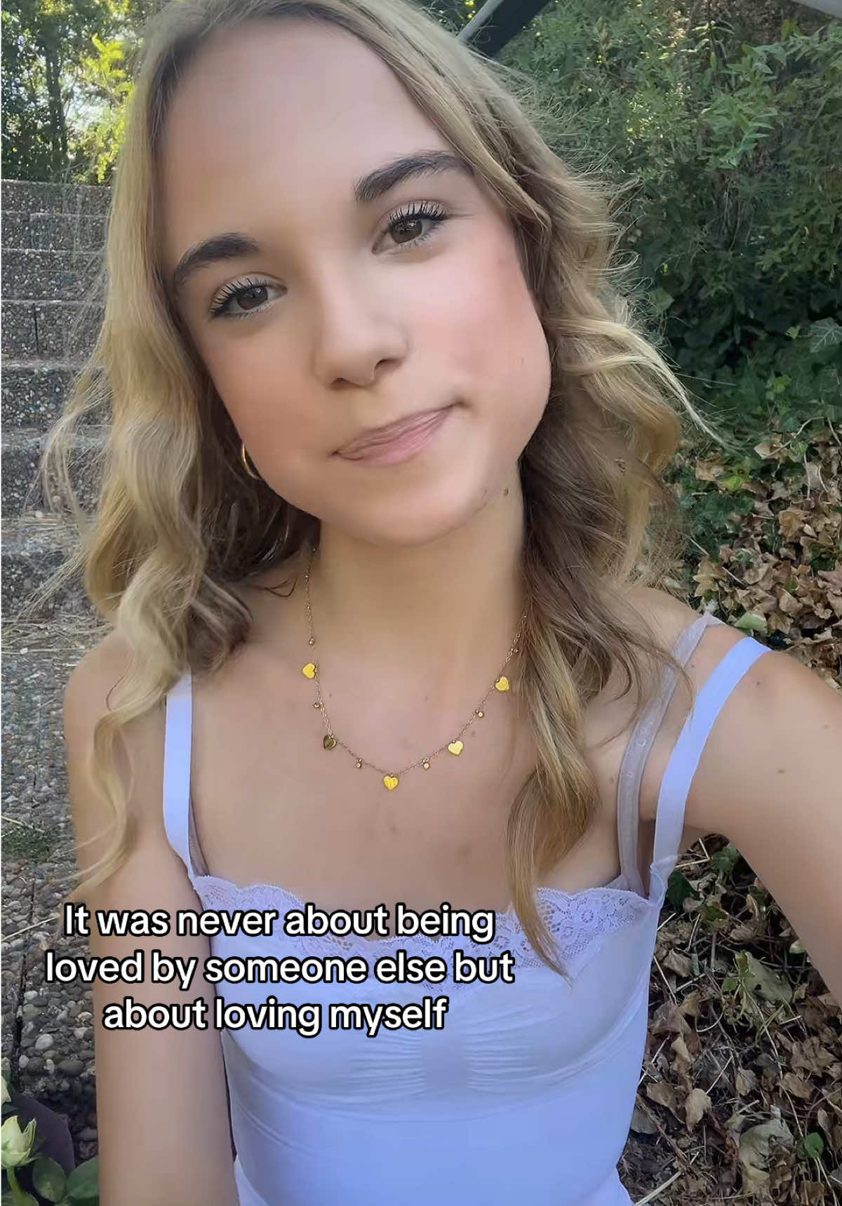 @Anna-Lena Olivia<3