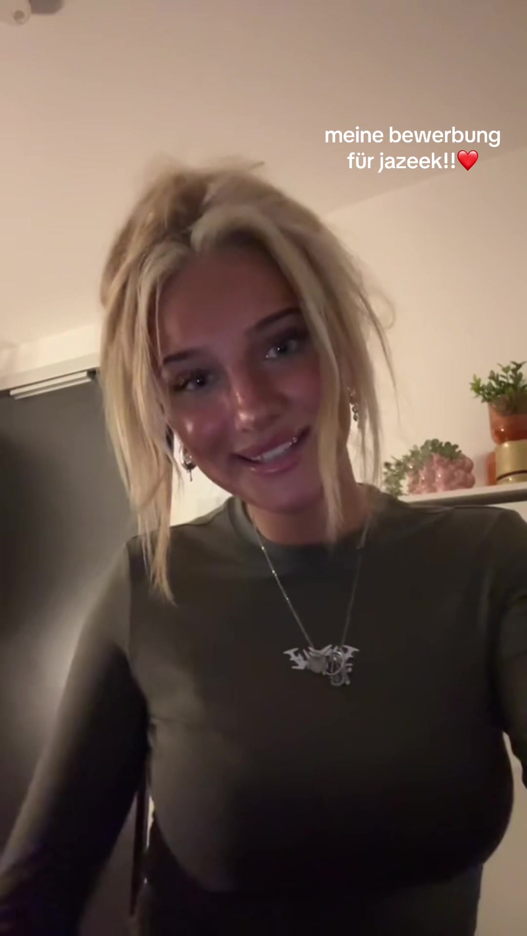 @annaxdueck