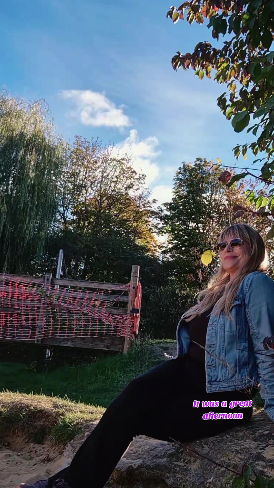 @Mariola Paradowska✨️👑✨