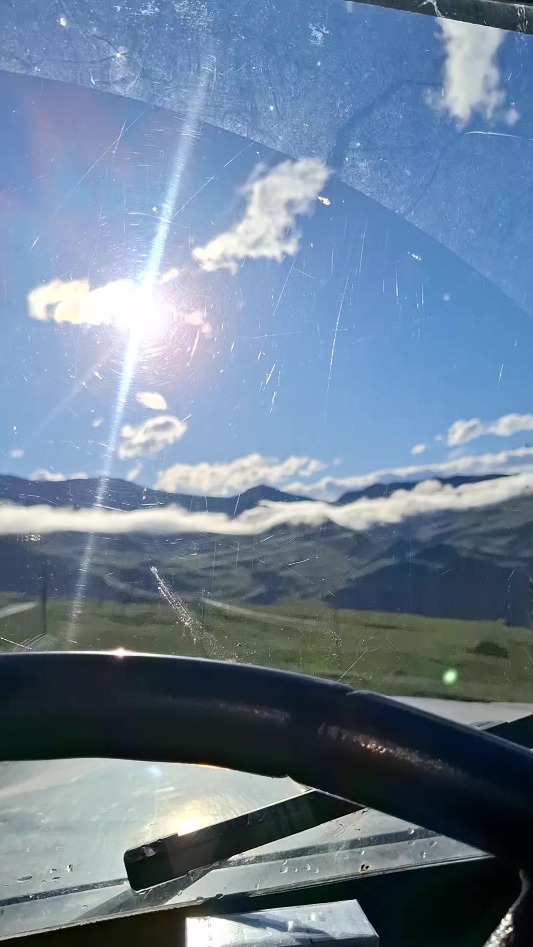 @CəmiL
