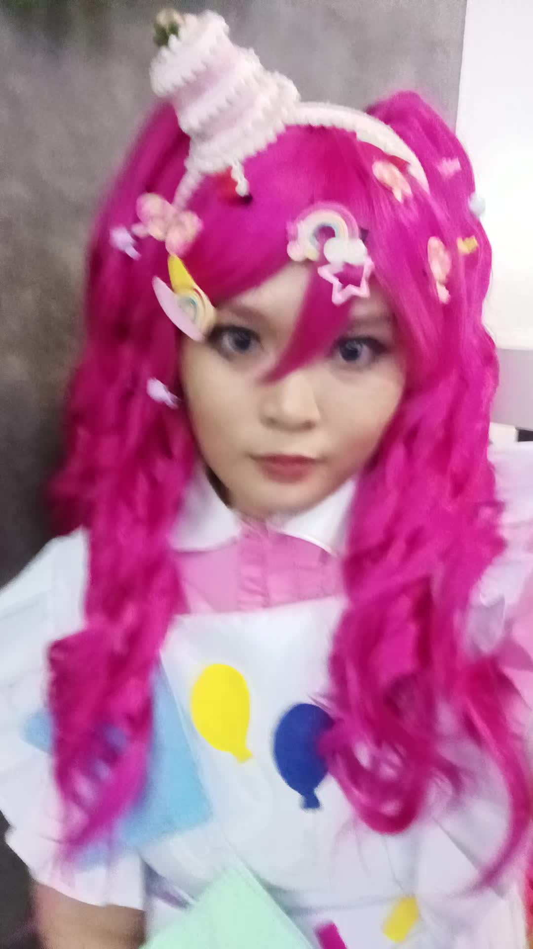 @kohidan