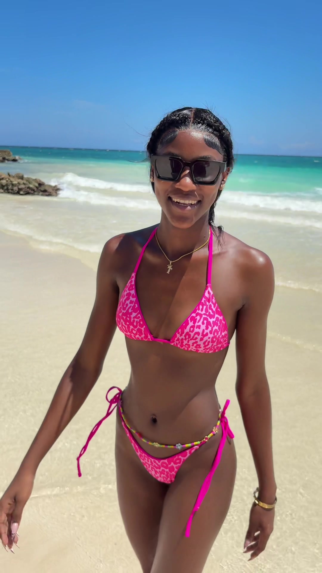 @TAE 🇯🇲