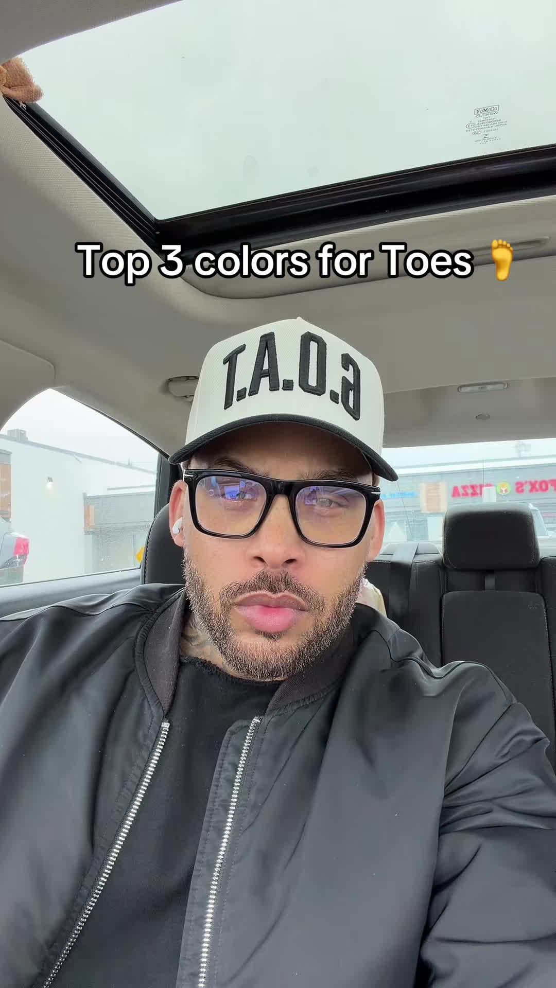 @0ver_the_influence