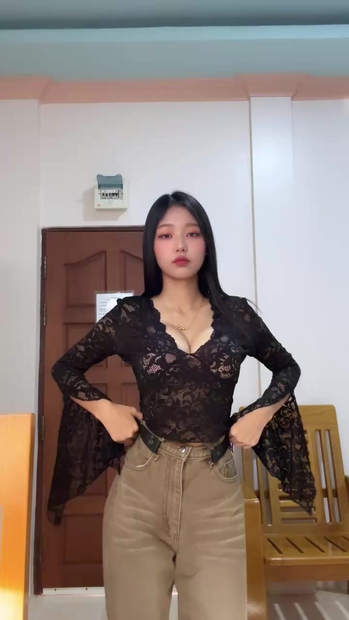 @May Phoo Ko Ko