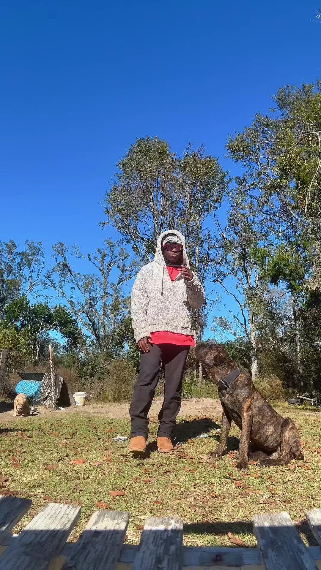 @Shay2x🤍🫶🏾