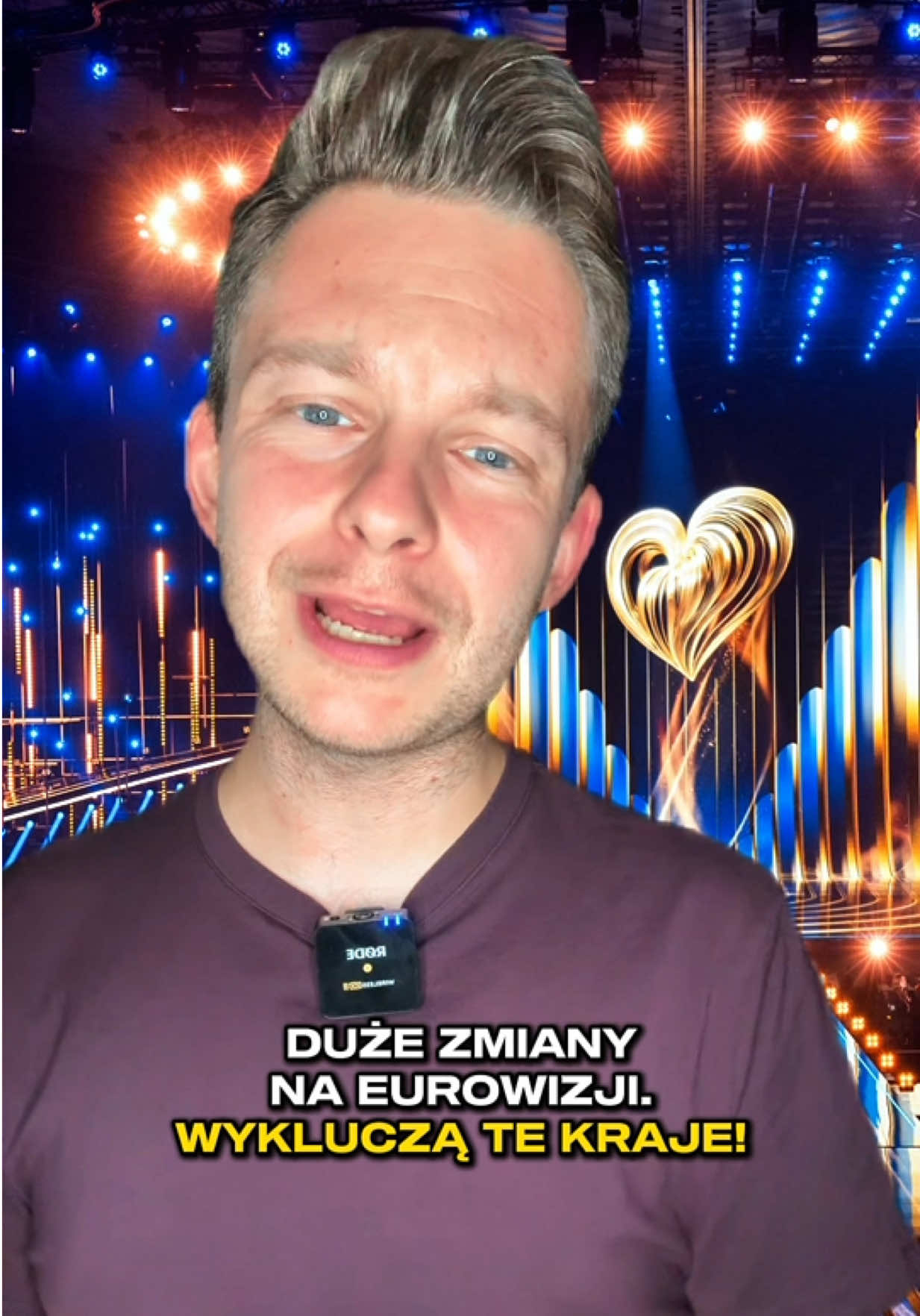 @Miechulec_Eurowizja 🎙️