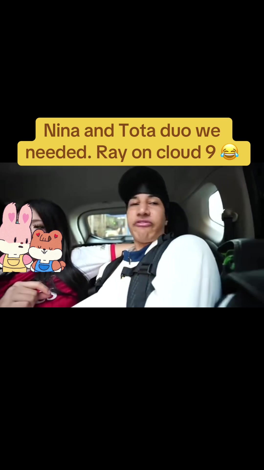 @Alexia Paulin