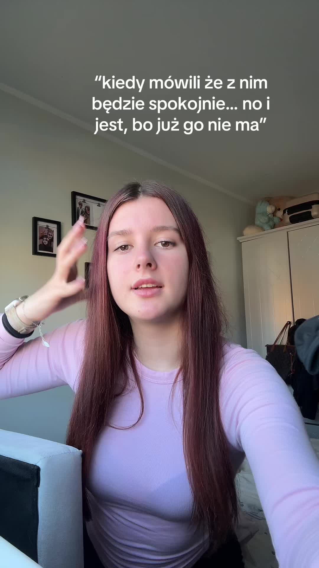 @w.s