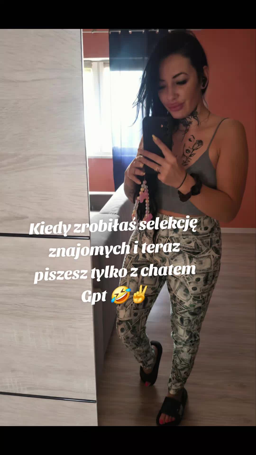 @Zbuntowany Anioł😇💫Kami💫