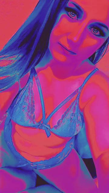@🧚♀️Alyssa😍