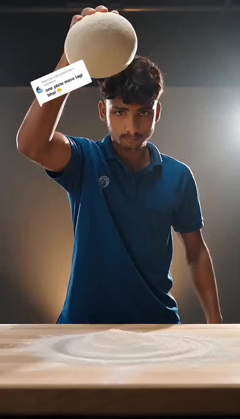 @~Darshan yadav~