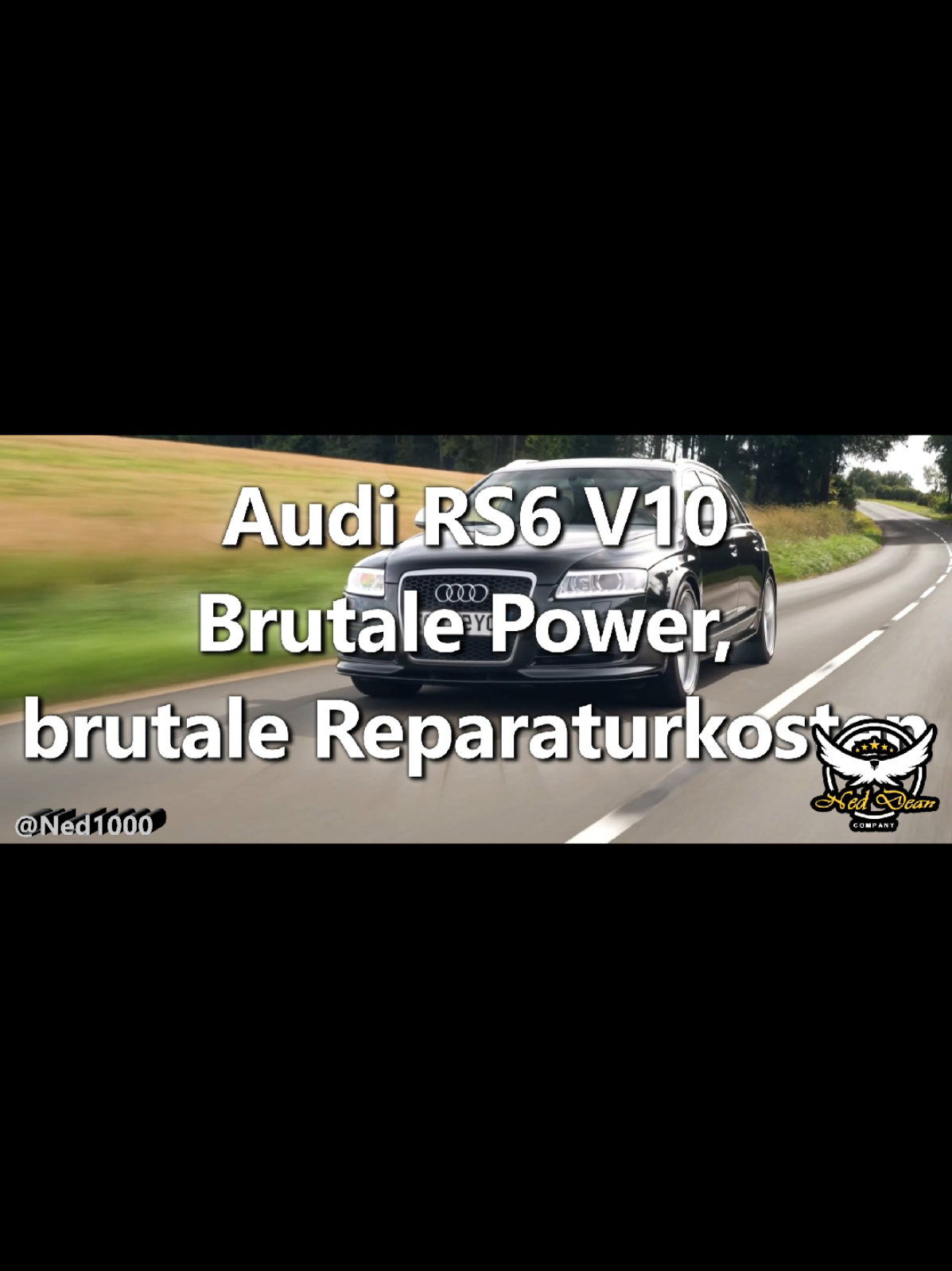 @IOV_macht_schlau_erfahrung