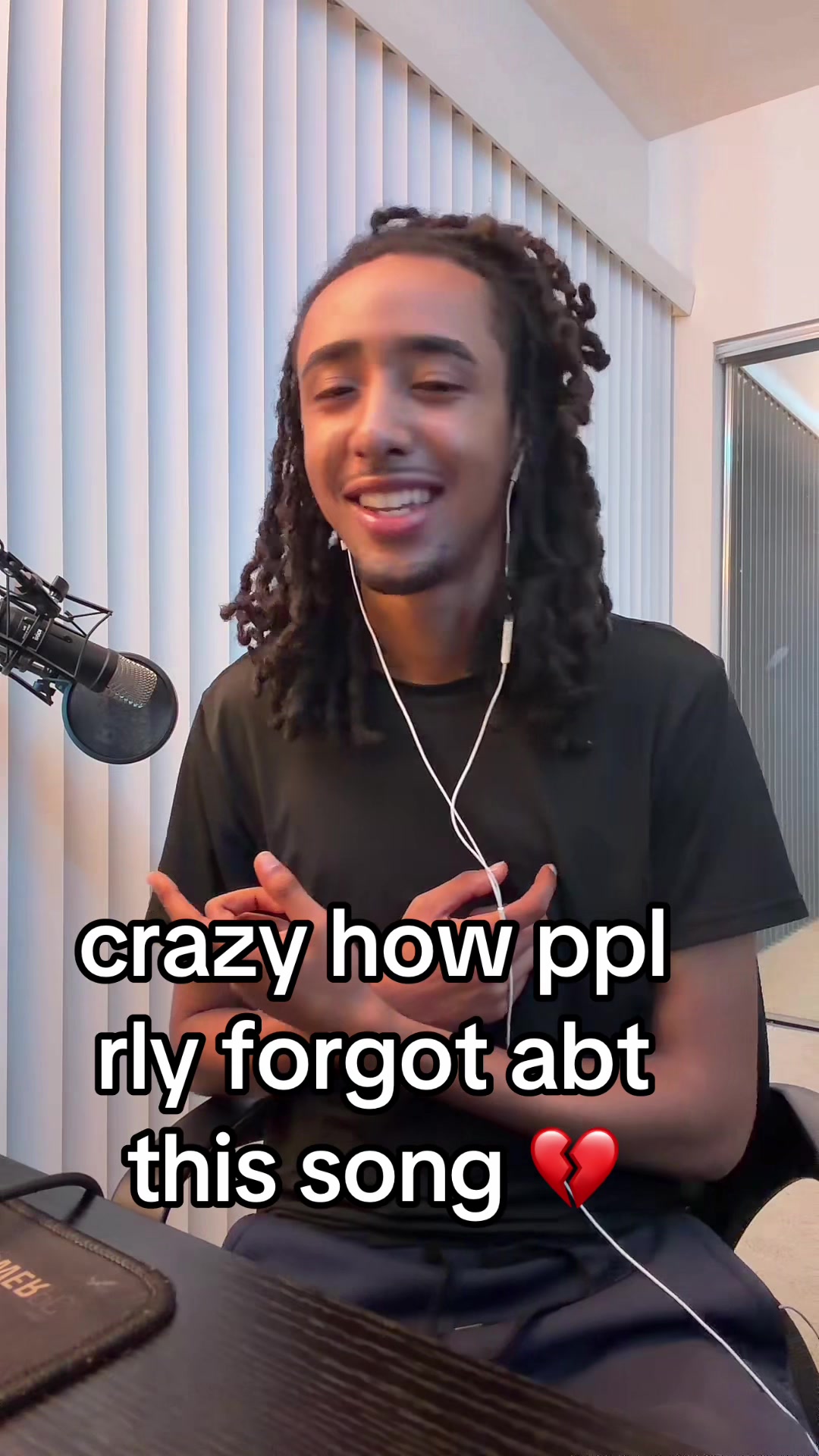 @Ł