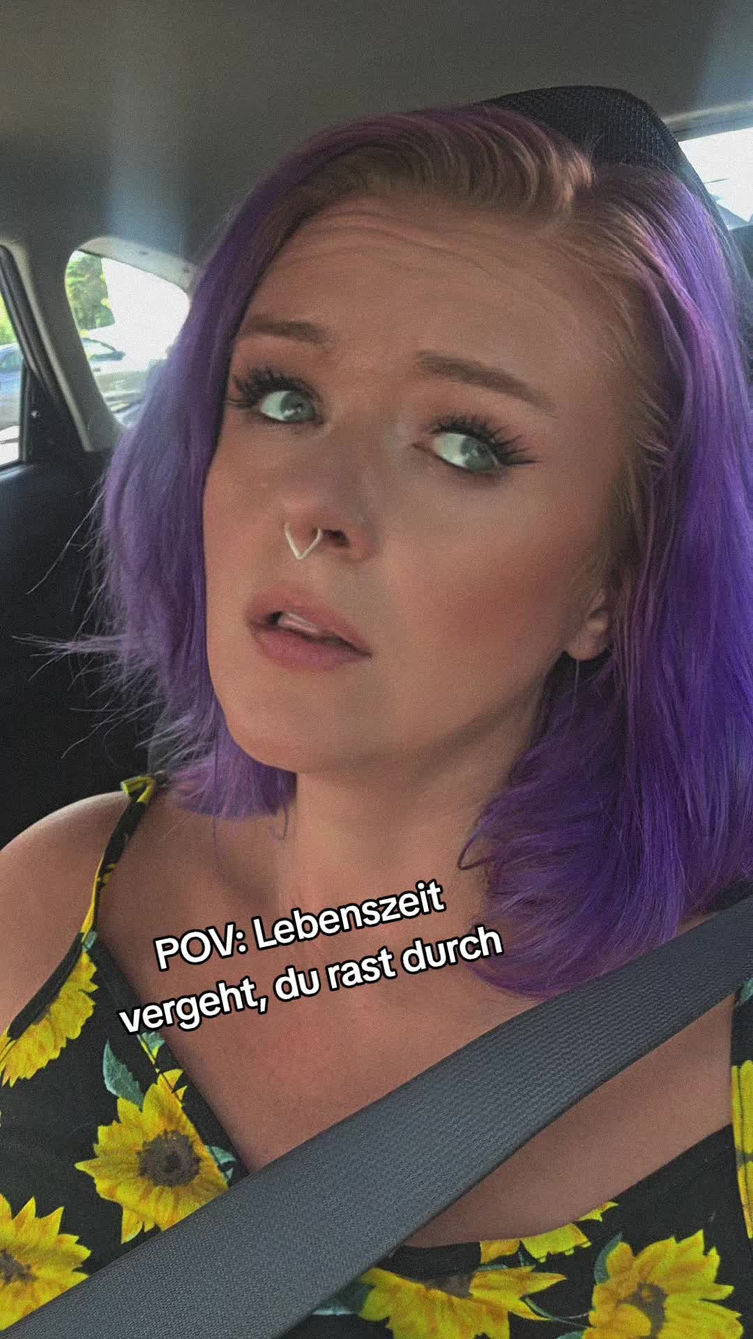 @Agnes Schwob