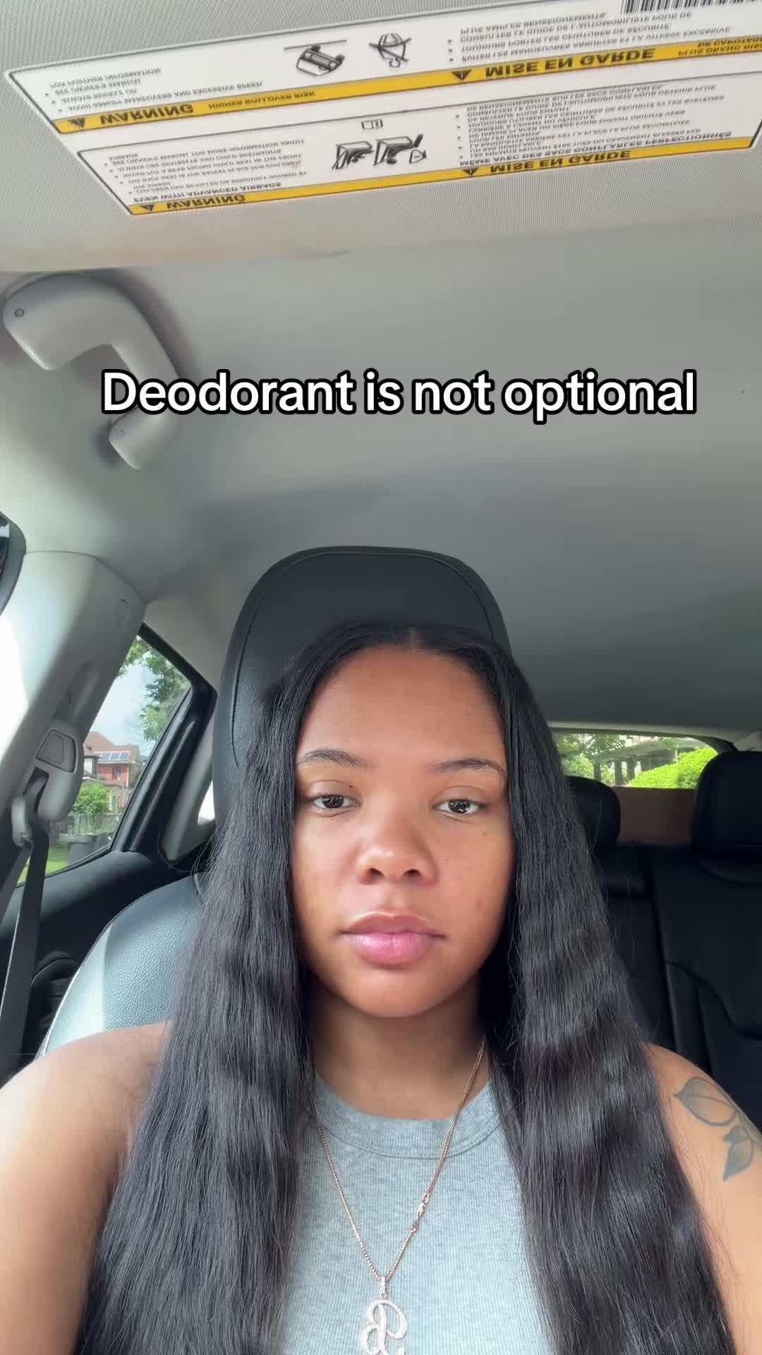 @Briology 🥰