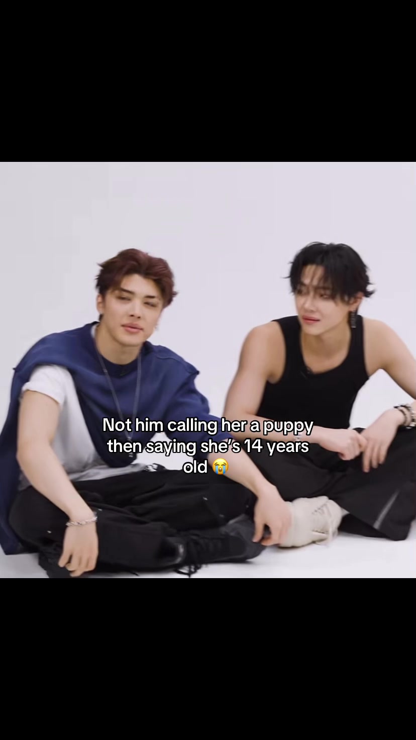 @Jun&rsquo;s ball hair removal cream