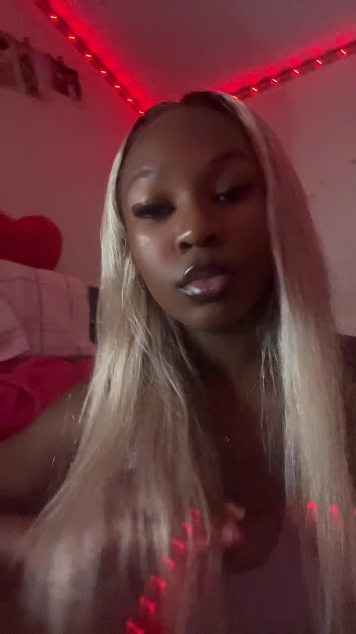 @Destiny🫰🏽💋