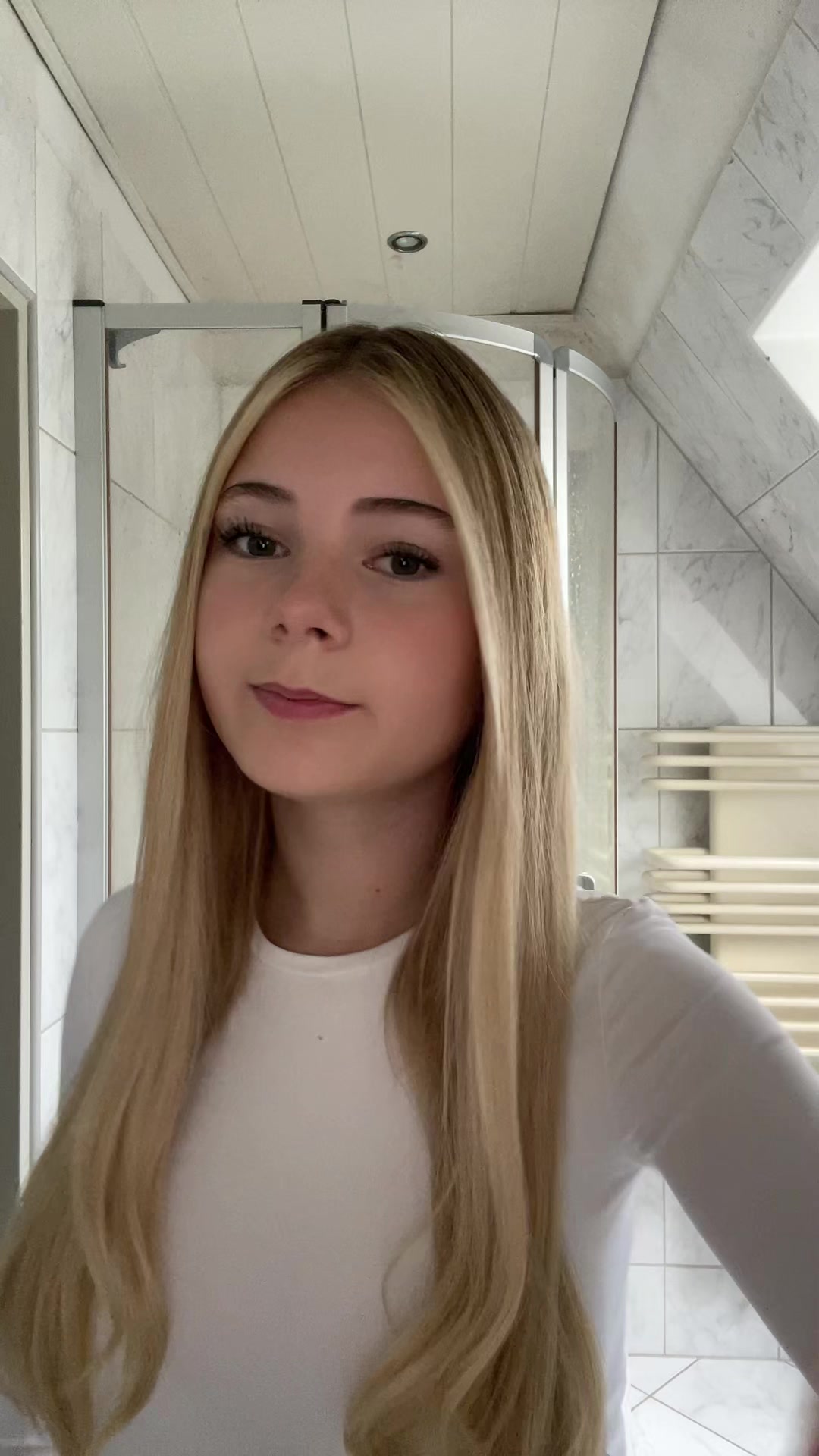 @mia.ellerb