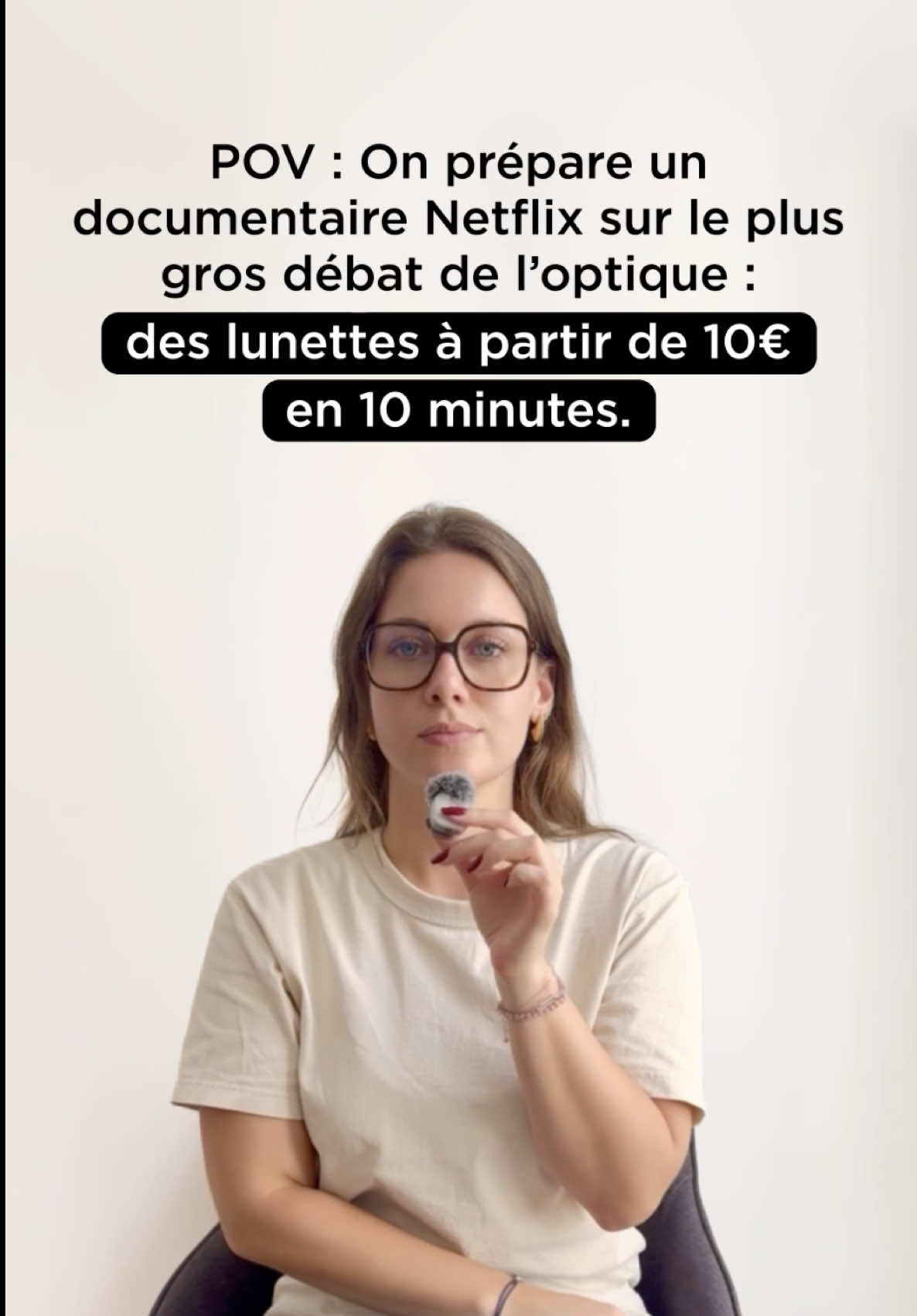 @Lunettes Pour Tous