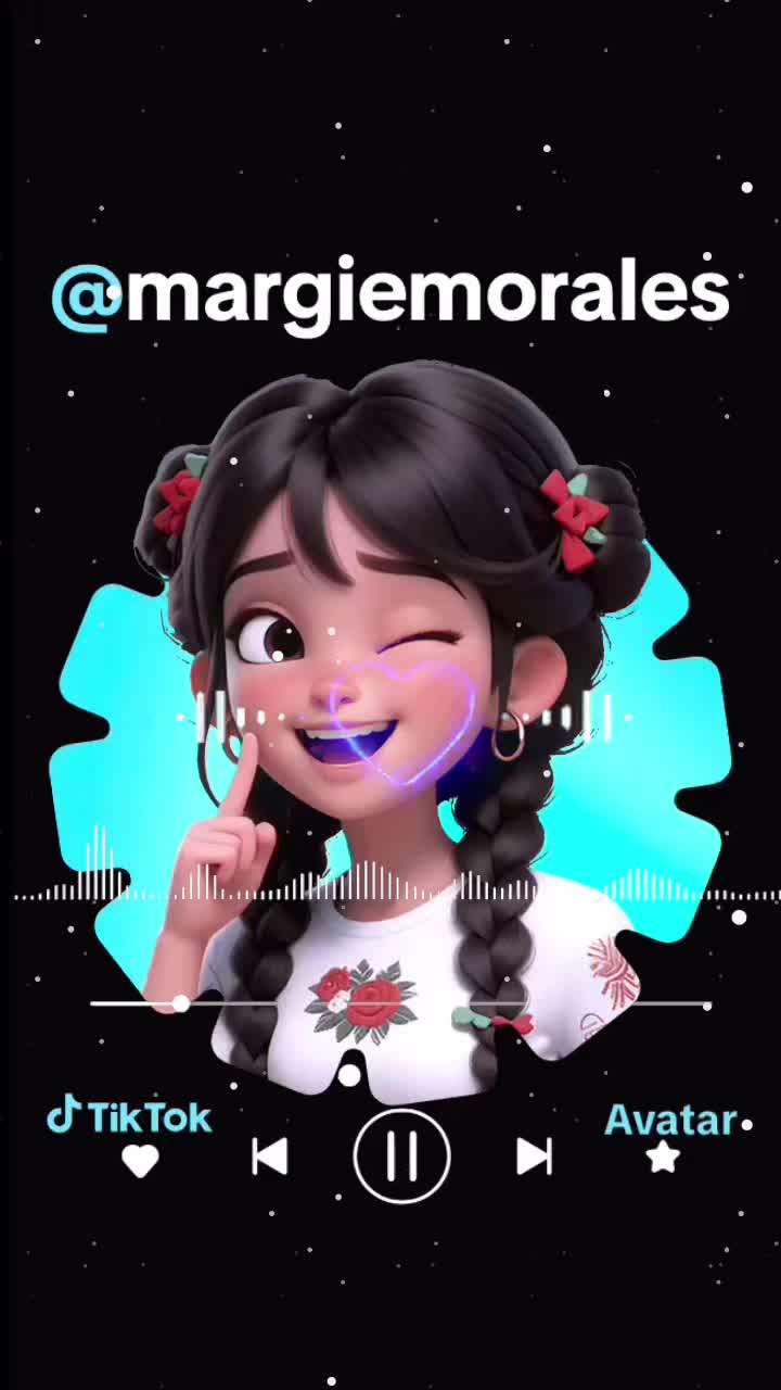 @margiemorales