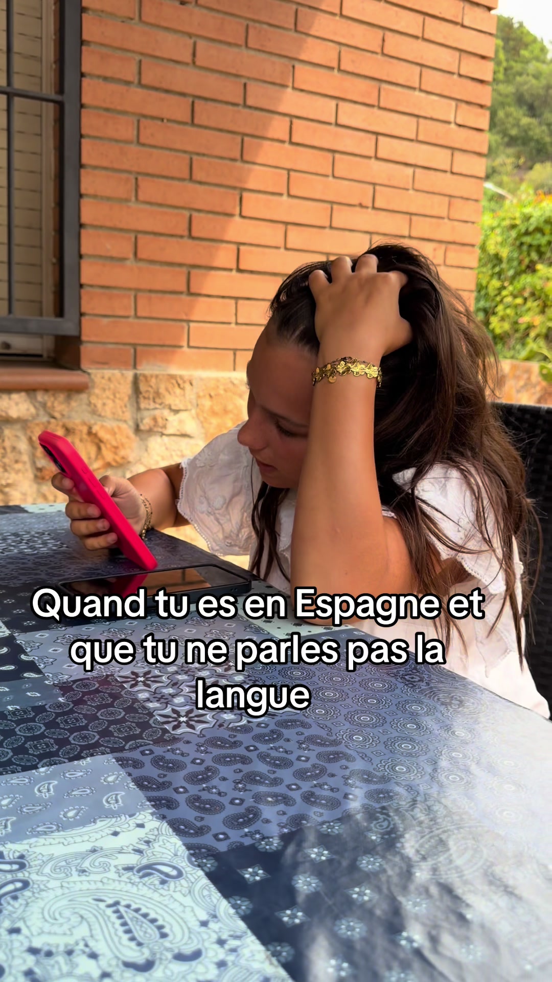 @Fanny