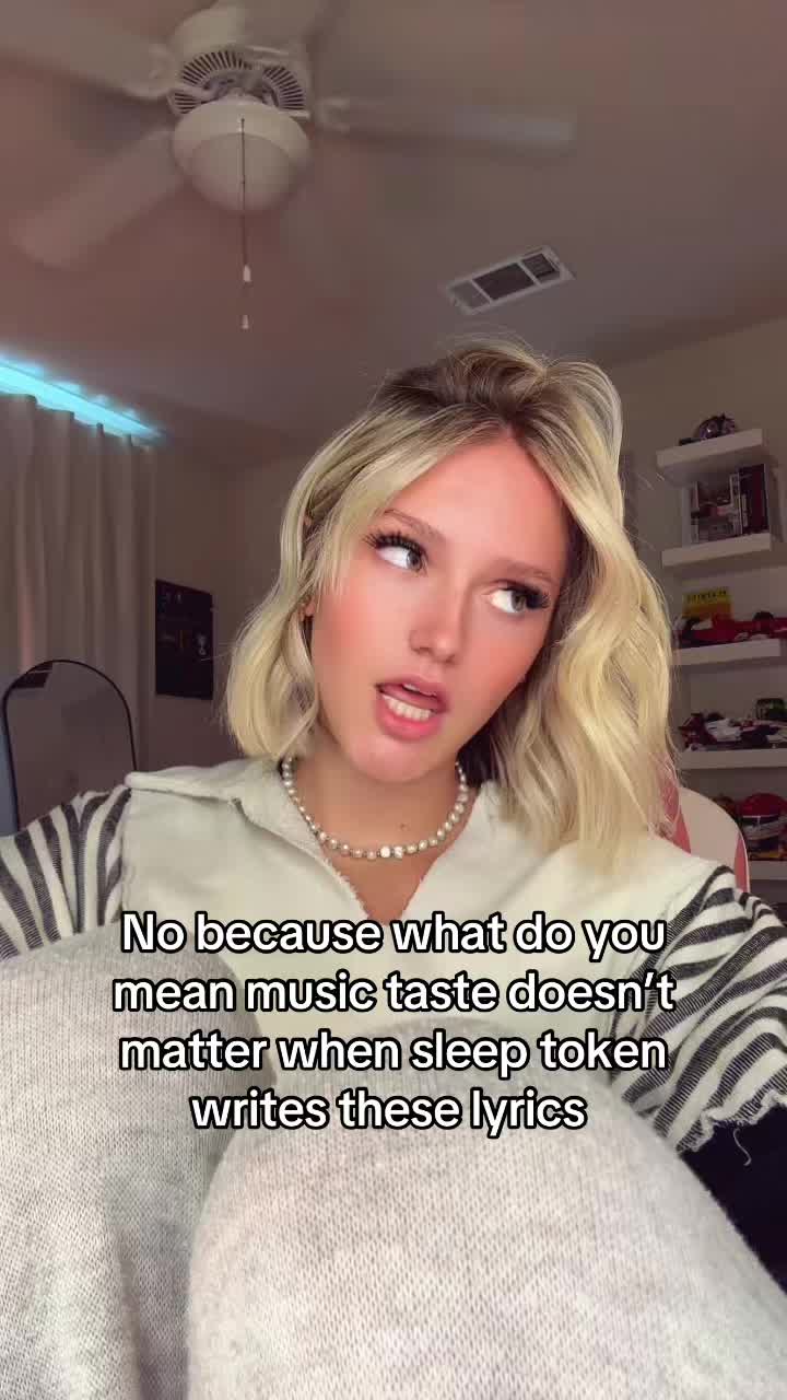 @Allysa
