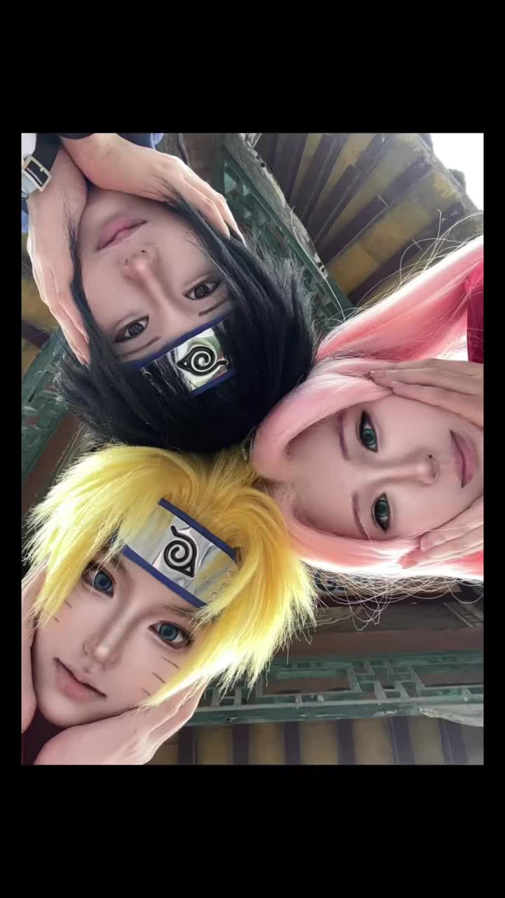 @𝗦𝗮𝗸𝗶打击他'