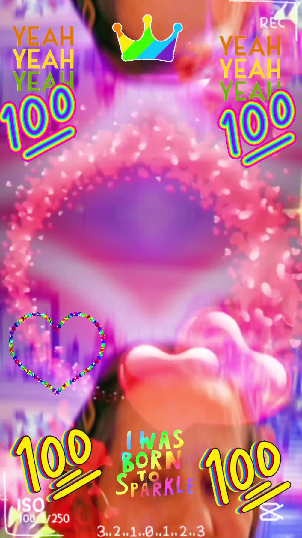 @suzietigerrose🐯🙏