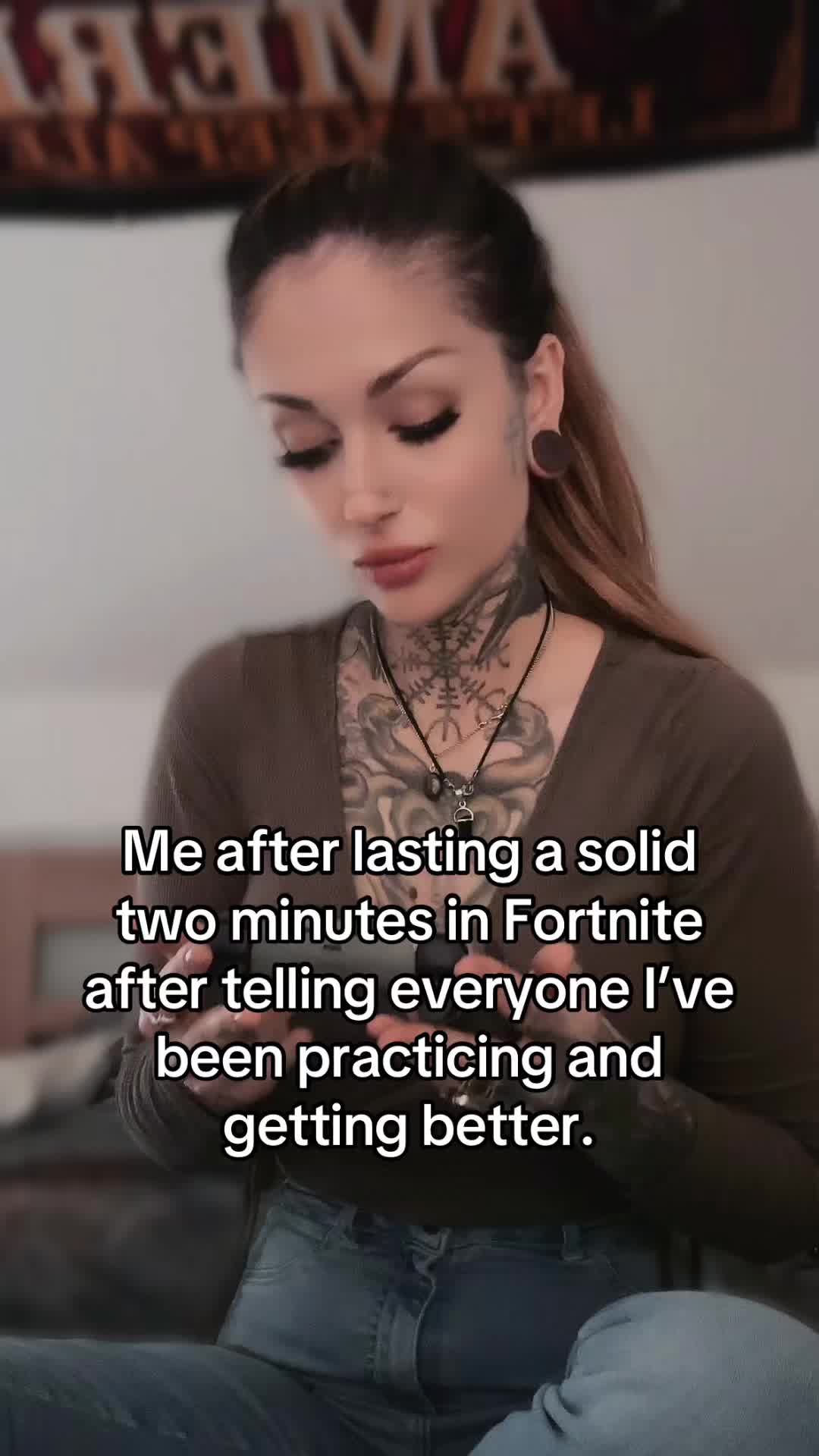 @julzrulez_