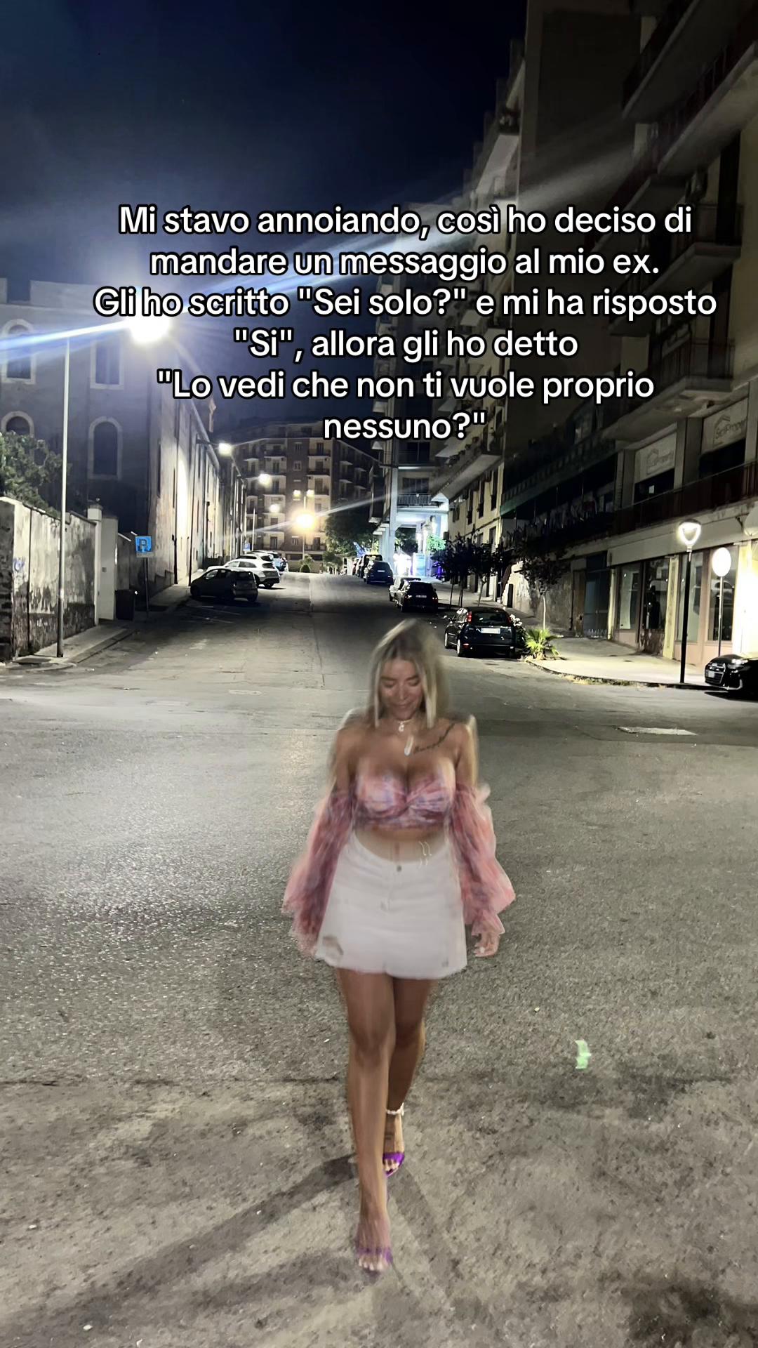 @🍒𝓒𝓜