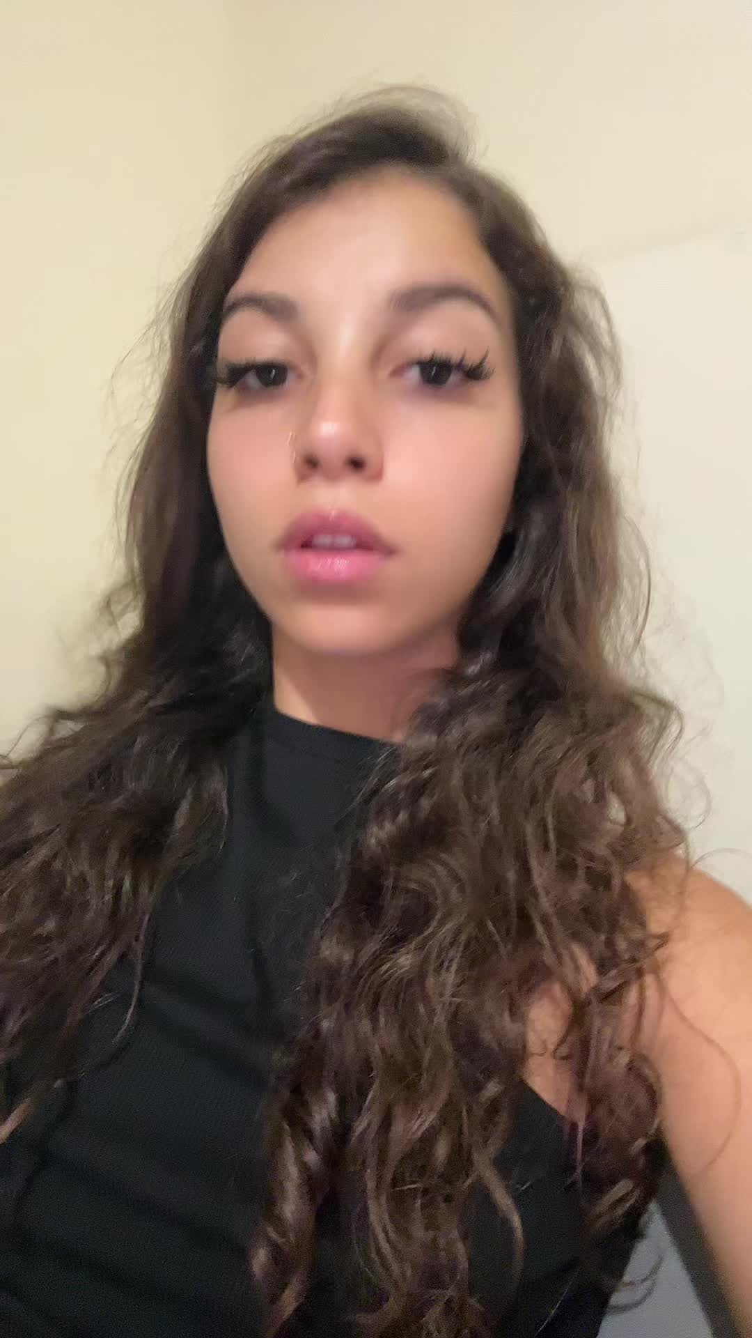 @saraa
