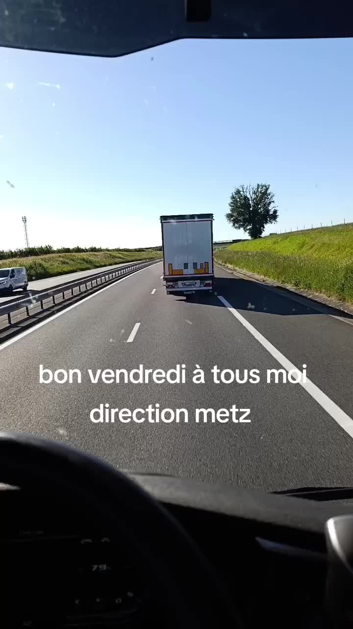 @Yan