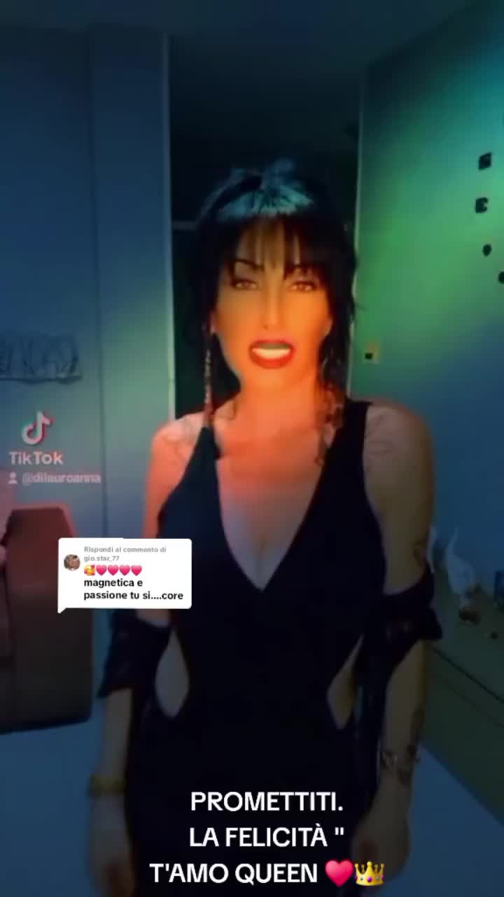 @🔥👑OCCHIBELLI 👑🔥