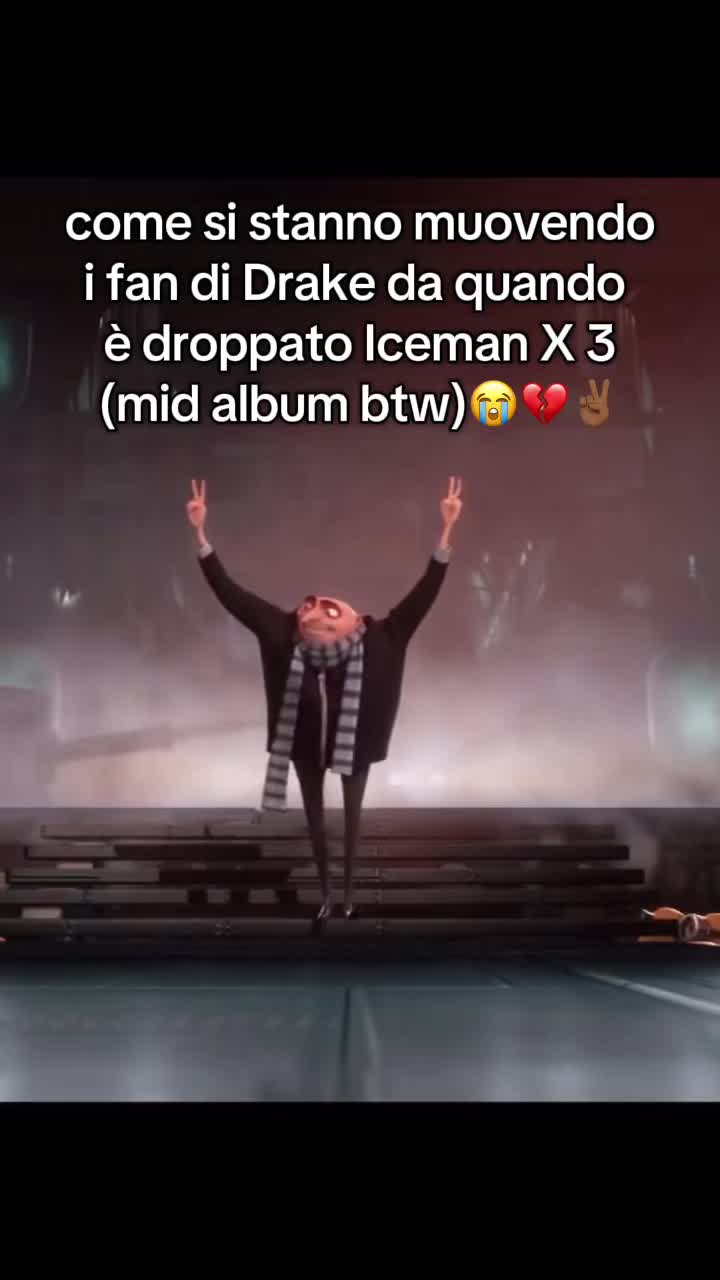@pastacontonno4l
