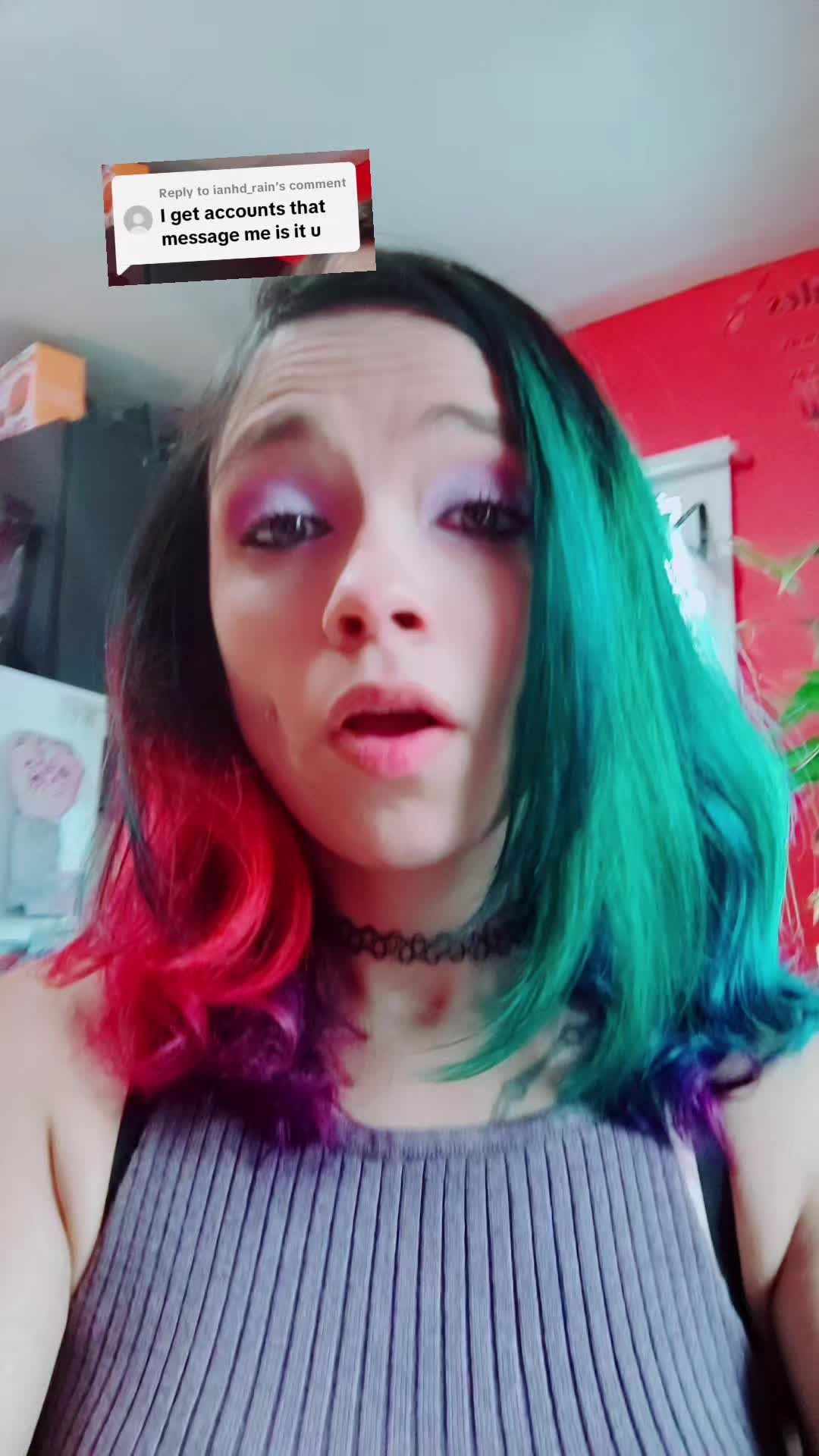 @🦇SavageSiren👻