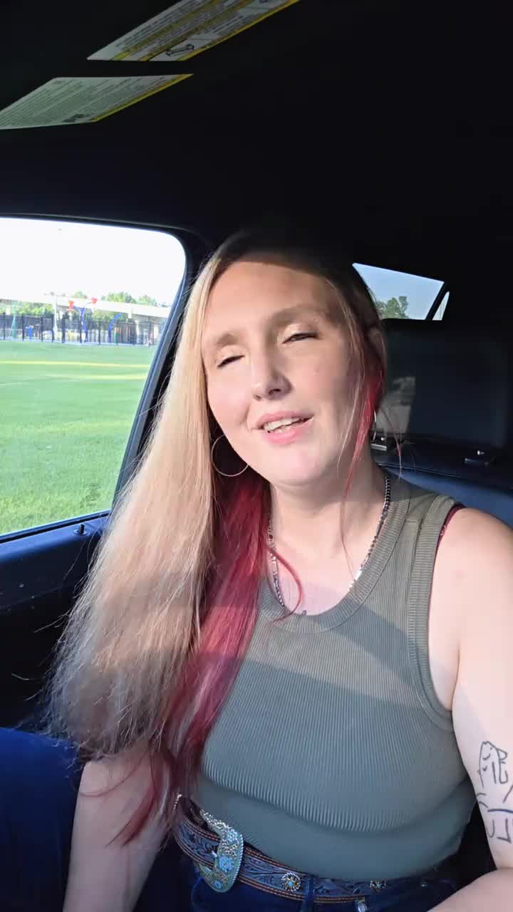 @louisianamama1988