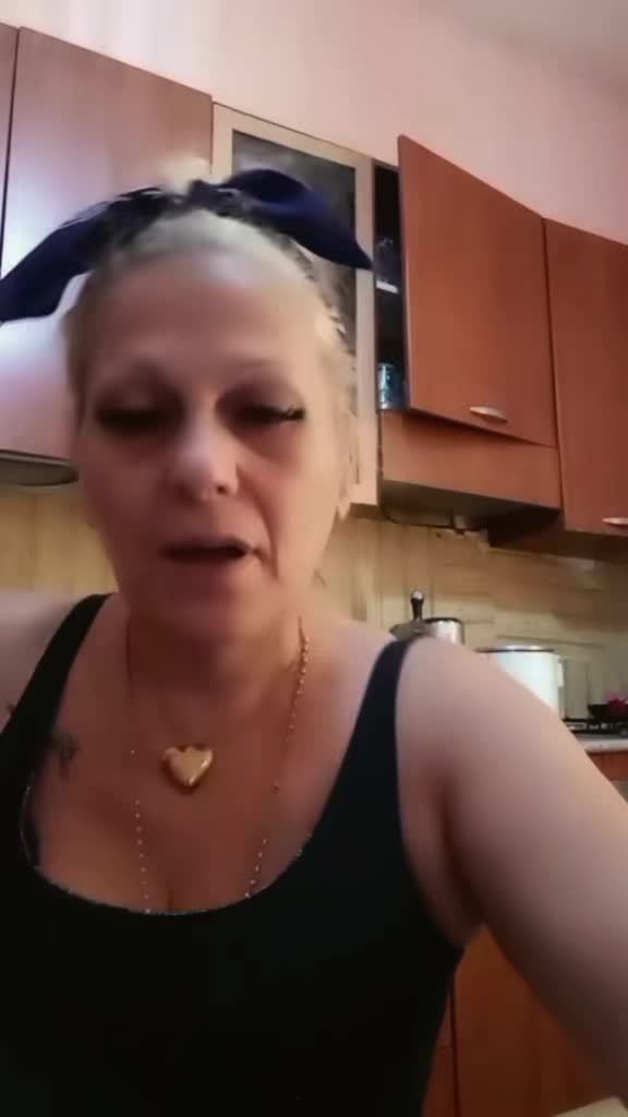 @😇😇merylabionda73😇😇