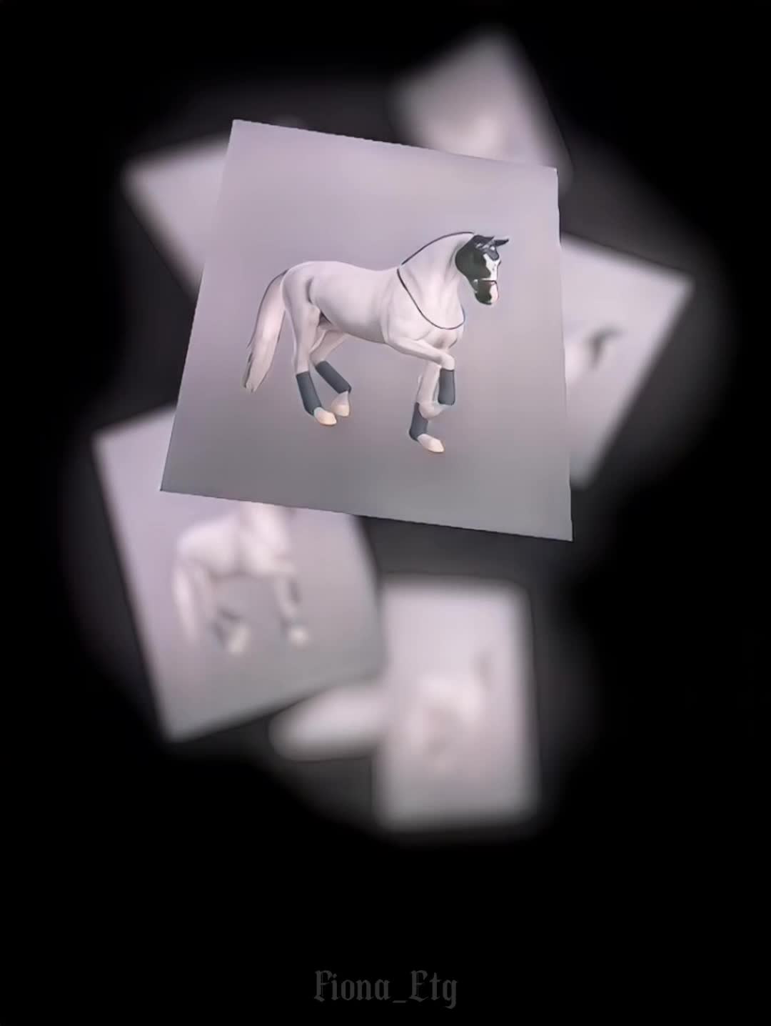 @𝐅𝐢𝐨𝐧𝐚_𝐞𝐭𝐠