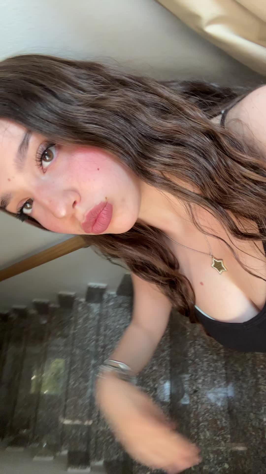 @noe