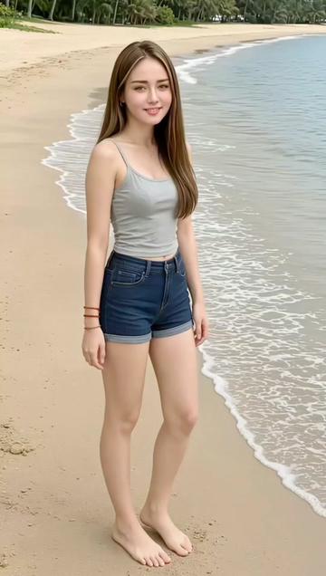 @Model.Sarvenaz