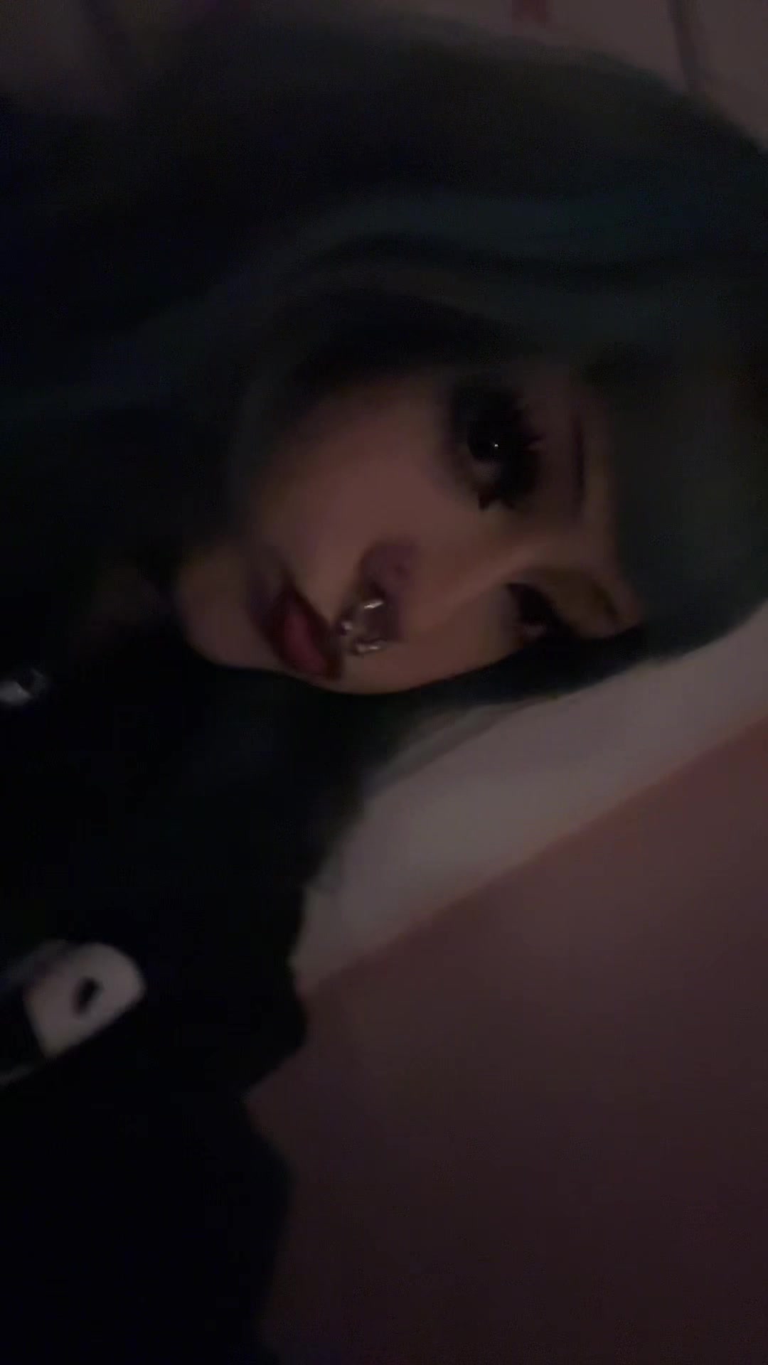 @𓆩♱𓆪