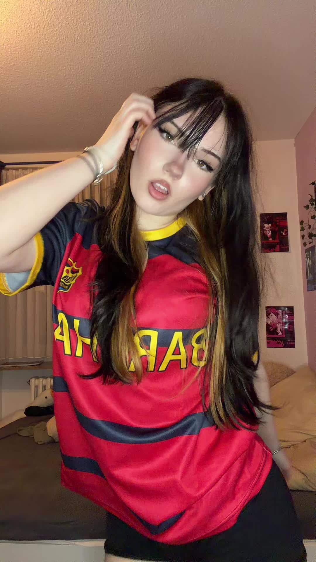 @lenskxy