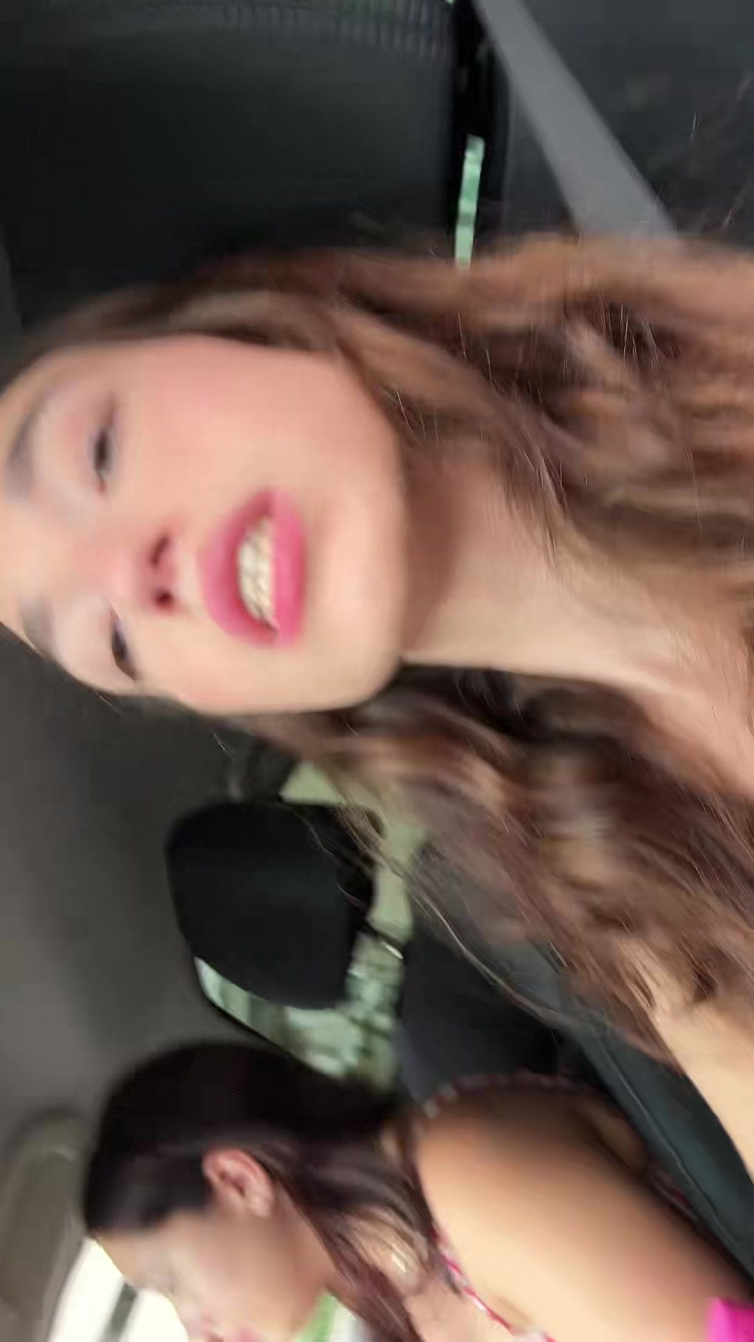 @-
