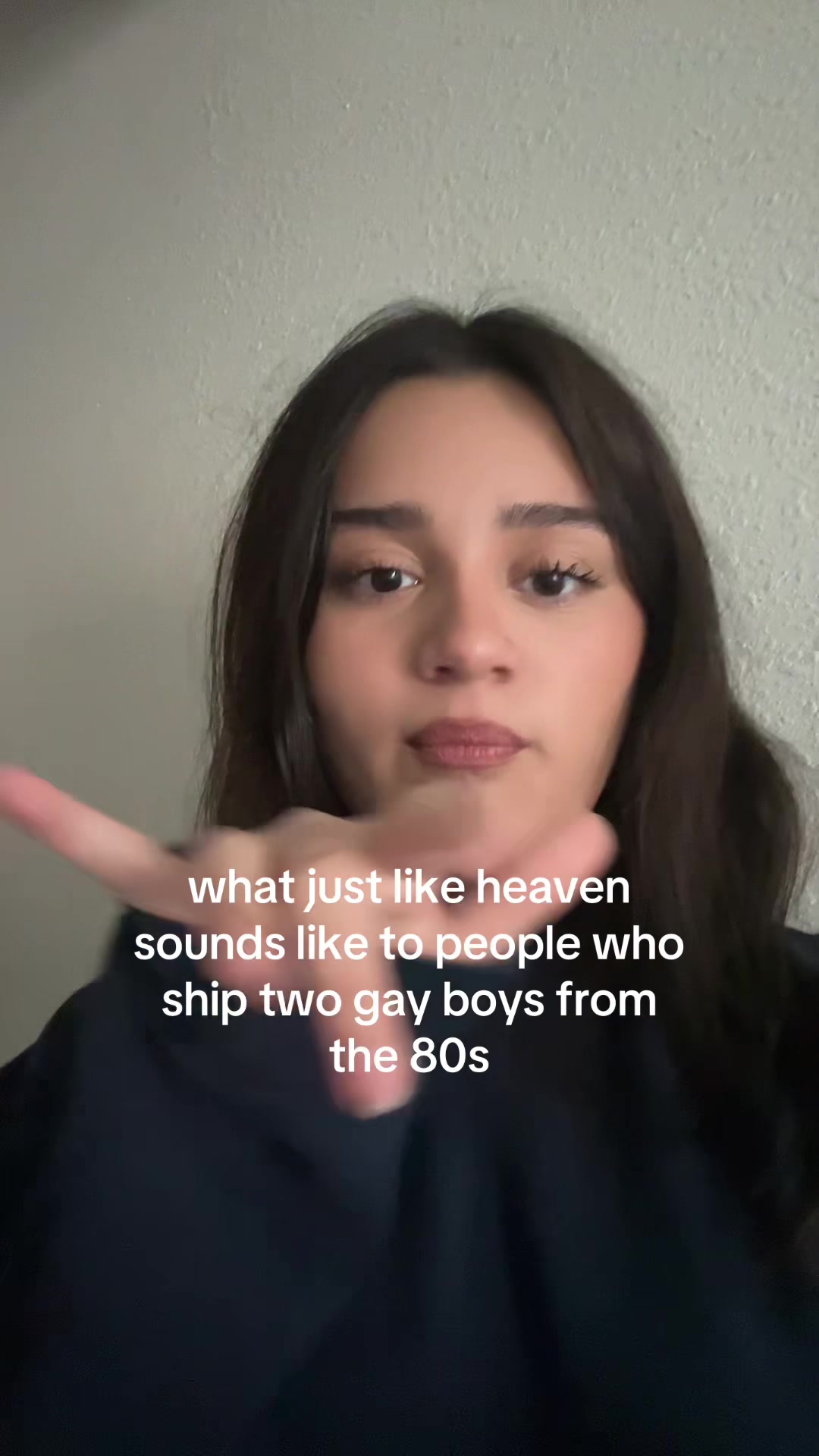 @a