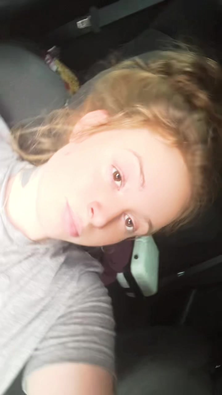 @ykred2